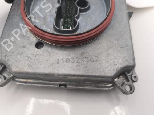 Xenon ballast CITROËN C5 AIRCROSS (A_) 1.6 PureTech 180 (A45GFR) | BP30818787C53