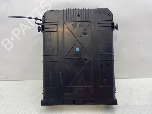 Fuse box PEUGEOT 308 II (LB_, LP_, LW_, LH_, L3_) 1.6 BlueHDi 120 | BP29141429E1 