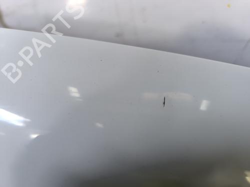 Right front fenders FORD TRANSIT CONNECT (P65_, P70_, P80_) 1.8 TDCi | BP27631674C42 