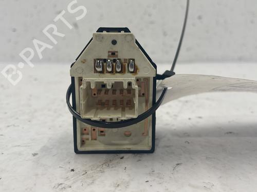 Mirror switch KIA PRO CEE'D (ED) 2.0 CRDi 140 | BP25833376I25 - Image 4