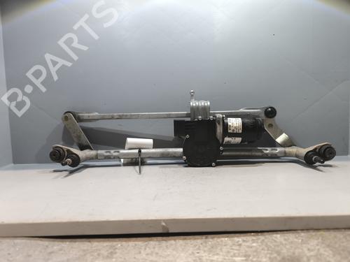 Front wiper motor VW POLO VI (AW1, BZ1, AE1) 1.0 TSI | BP29338823M29 