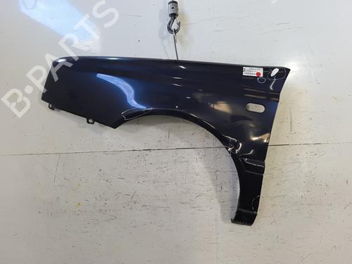 Used Left front fenders VW GOLF III (1H1) 1.8 (90 hp) 28591740