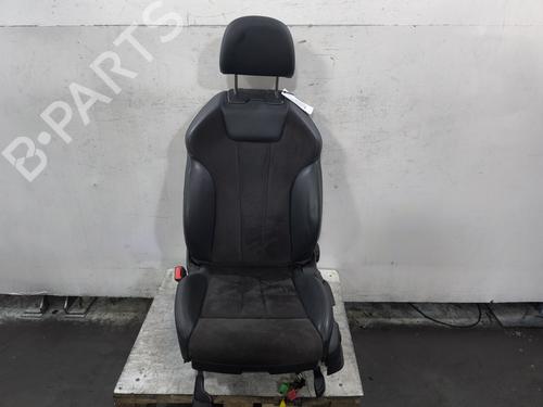 Sæde sæt AUDI A4 B9 Avant (8W5, 8WD)  | BP38185404C78  - Image 20