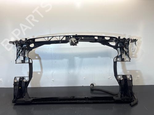 Frontplade/Frontkurv AUDI A4 B9 Avant (8W5, 8WD) | BP38185398C72 - Image 5