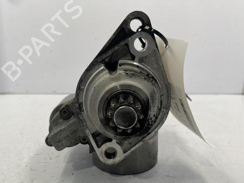 Startmotor SEAT IBIZA III (6L1) 1.9 TDI | BP22829699M8 