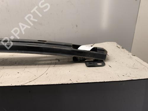 Front bumper reinforcement KIA CEE'D Hatchback (ED) 1.6 CRDi 115 | BP29515800C109 
