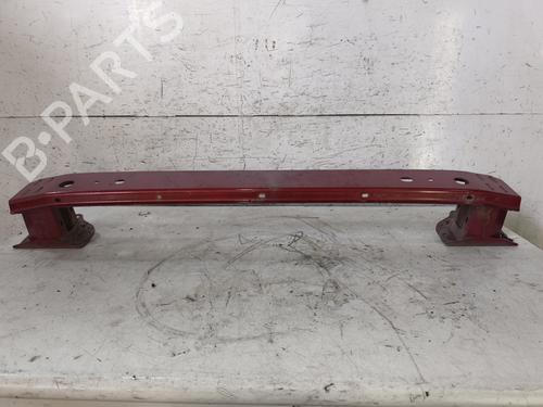 Used Rear bumper reinforcement Rear bumper reinforcement TOYOTA YARIS (_P13_) 1.4 D (NLP130_, NLP130) (90 hp) 34556319 34556319