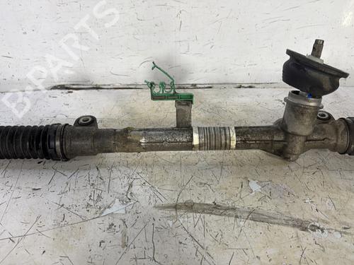 Used Steering rack FIAT GRANDE PUNTO (199_) 1.3 D Multijet (75 hp) 23830830