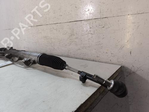 Steering rack BMW 1 (E87) 116 i | BP30595419M22  - Image 5