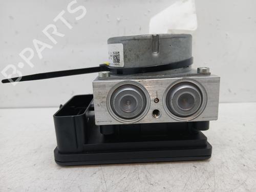 ABS pump DACIA DOKKER Box Body/MPV 1.2 TCe 115 (FEM0) | BP29894310M43