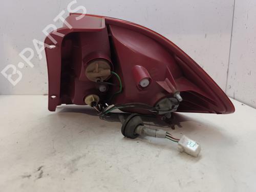 Left taillight HYUNDAI GETZ (TB) 1.1 | BP28054373C34 