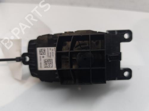 Switch BMW 1 (F20) 116 d | BP25996559I30 