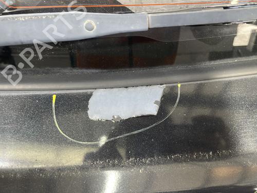 Tailgate DODGE CALIBER 2.0 CRD | BP24664131C6