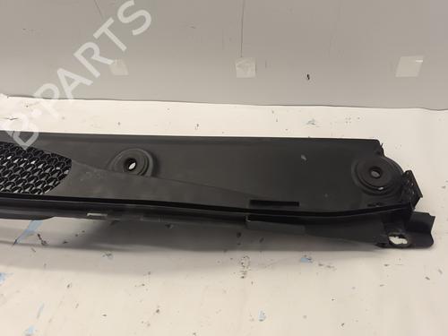 scuttle-panel-peugeot-partner-box-bodympv-2008-32979348 main image