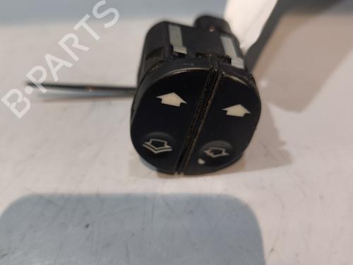 Left front window switch FORD FUSION (JU_) 1.6 | BP29286080I27 - Image 2