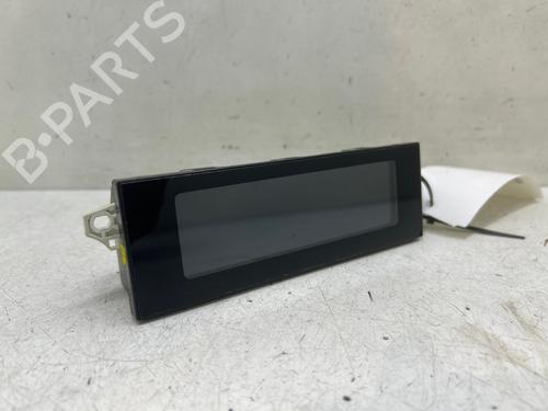 Used Display monitor Display monitor 38721344 38721344