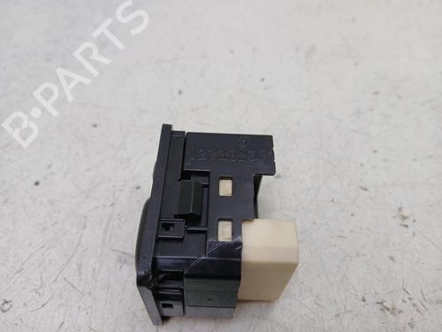Mirror switch TOYOTA YARIS (_P9_) 1.4 D-4D (NLP90_, NLP90R) | BP36769005I25 - Image 3