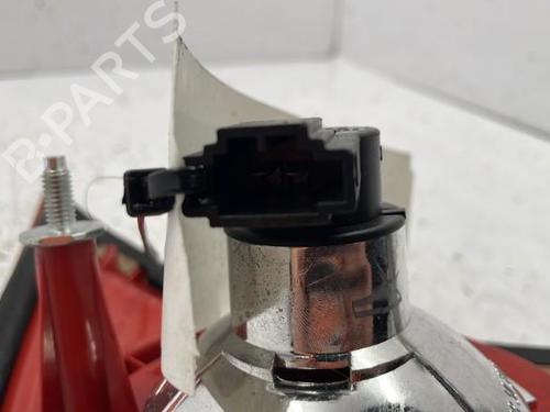 Left tailgate light VW GOLF V (1K1) 2.0 TDI | BP22836928C79 