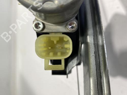 rear-right-window-mechanism-chevrolet-aveo-hatchback-t300-13-d-95391140-2011-22829952 main image