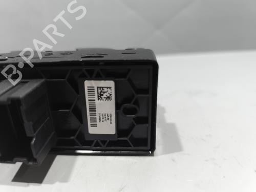 Switch RENAULT ESPACE V (JR_) 1.6 dCi 130 | BP28525873I30 