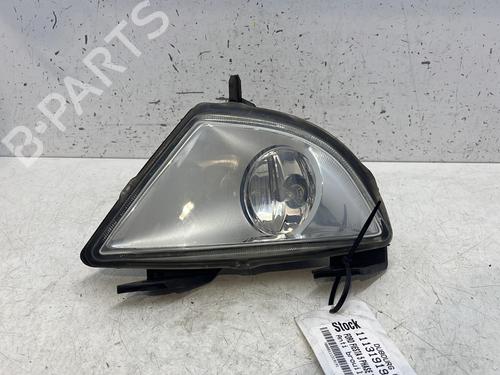 Used Right front fog light FORD FIESTA V (JH_, JD_) 1.3 (69 hp) 28531885