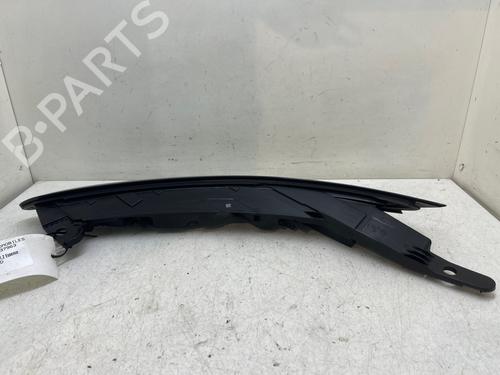 Højre positionslygte CITROËN C4 CACTUS 1.2 VTi 82 | BP38185628C103 - Image 3