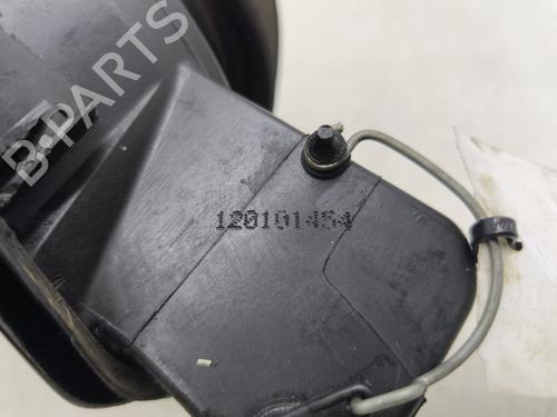 Fuel flap BMW 1 (E81) 118 d | BP32041828C131 