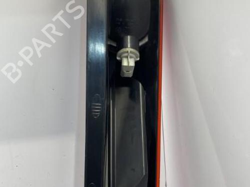 Right taillight FORD FOCUS II (DA_, HCP, DP) 2.0 TDCi | BP22832586C35 