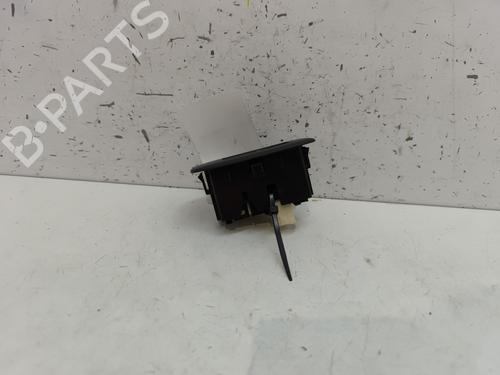 Left rear window switch TOYOTA AURIS (_E15_) 2.0 D-4D (ADE150_, ADE150R) | BP28080457I29 