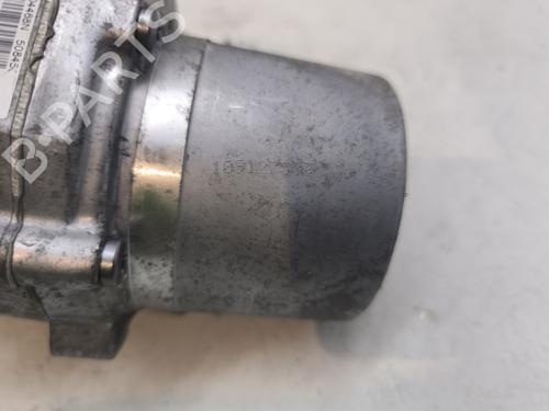 Steering pump DACIA DUSTER (HS_) 1.5 dCi (HSMC) | BP28277382M99 