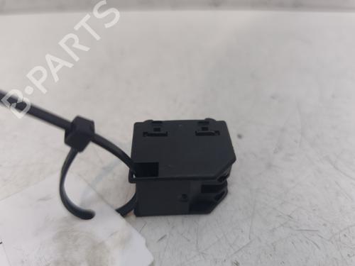 Used Switch Switch 27861365 27861365