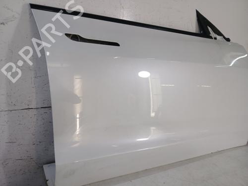 Right front door TESLA MODEL 3 (5YJ3) EV | BP30184182C3
