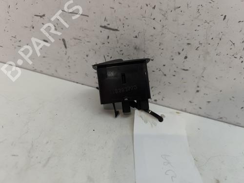 Left rear window switch MERCEDES-BENZ A-CLASS (W169) A 170 (169.032, 169.332) | BP28080365I29 