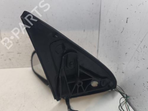 Left mirror FORD FOCUS I (DAW, DBW) 1.6 16V | BP27861423C26 