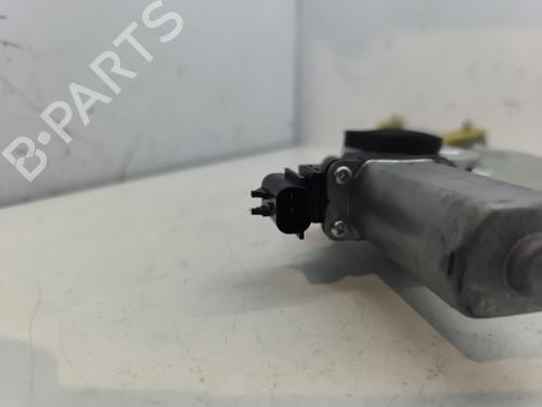 rear-right-window-mechanism-dacia-spring-2020-27164408 main image