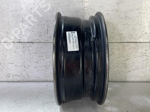 Fælk RENAULT MASTER III Van (FV) 2.3 dCi 125 FWD (FV0C, FV0D, FV0G, FV0H, FV0J, FV0K,... | BP33198515C45 - Image 5