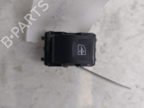 Used Right front window switch RENAULT KANGOO III MPV TCe 130 (KJMB) (131 hp) 29502088