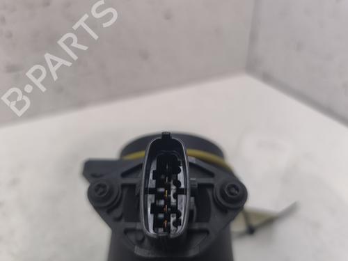 Mass air flow sensor CHRYSLER PT CRUISER (PT_) 2.2 CRD | BP27436777M95 - Image 5