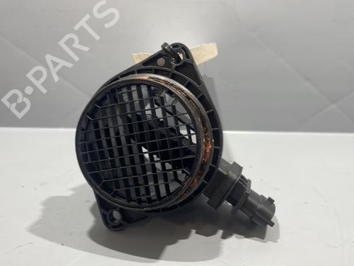 Used Mass air flow sensor FIAT QUBO (225_) 1.3 D Multijet (225CXB1A, 225AXB1A, 225CXB11, 225AXB11,... (75 hp) 28482349