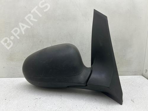 Used Right mirror Right mirror 22816804 22816804