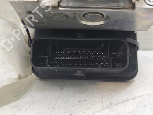 ABS pump RENAULT MEGANE IV Hatchback (B9A/M/N_) 1.5 Blue dCi 115 (B9A6) | BP39894182M43 - Image 5