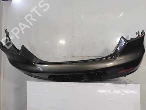 Used Rear bumper ALFA ROMEO 159 Sportwagon (939_) 1.9 JTDM 16V (939BXC1B) (136 hp) 24981712