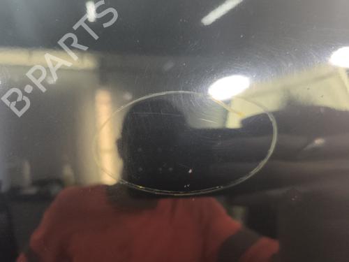 Hood CITROËN C3 II (SC_) 1.6 HDi | BP29054635C1 