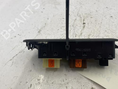 Switch DACIA DUSTER (HS_) 1.5 dCi | BP22844457I30 
