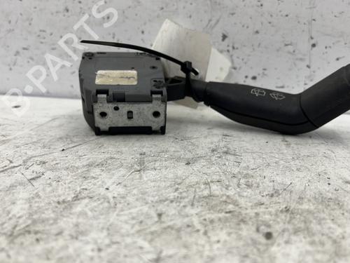 Used Steering column stalk Steering column stalk RENAULT ESPACE II (J/S63_) 2.1 TD (J633, J634, J/S635, J/S63D) (88 hp) 33413076 33413076