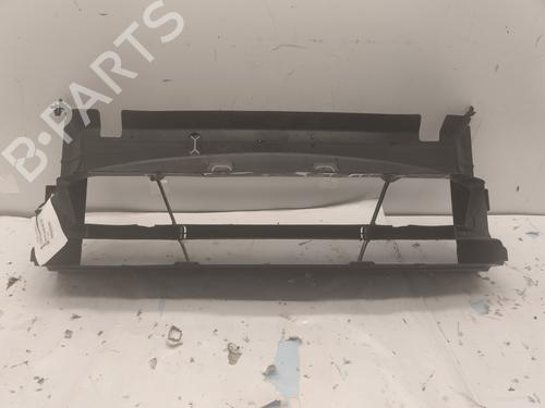 Electronic module BMW 3 (F30, F80) 320 d | BP35886059M83 - Image 3