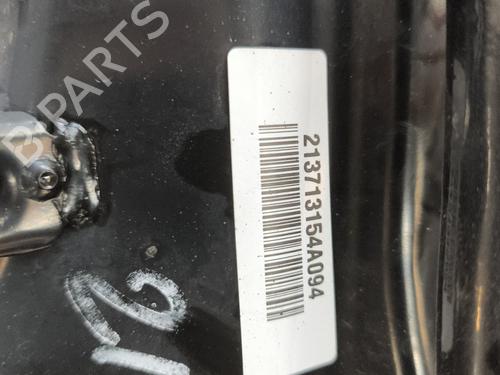 Subframe CHEVROLET TRAX 1.7 TD | BP38423137M9 - Image 4