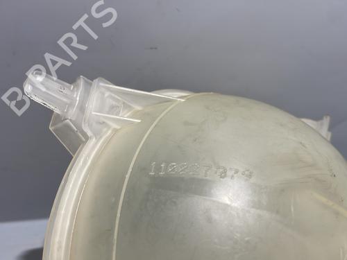 Vaso de expansão Vaso de expansão 28328343 28328343