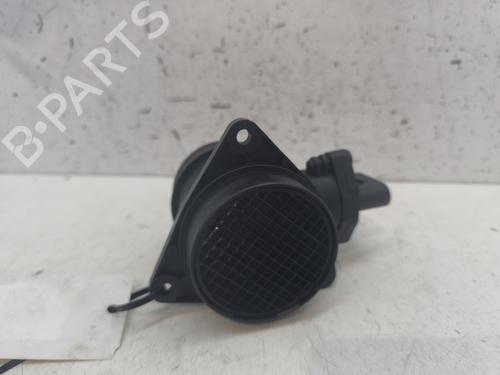 Mass air flow sensor VW POLO IV Saloon (9A4, 9A2, 9N2, 9A6) 1.4 TDI | BP28118072M95 - Image 5