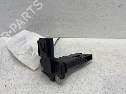 mass-air-flow-sensor-ford-c-max-ii-dxacb7-dxaceu-2010-2011-2012-2013-2014-2015-2016-2017-2018-2019-32204927 main image